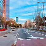 Vibes Centro