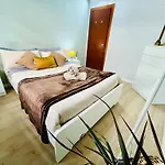 Vibes Centro Barcelona